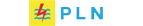 PLN