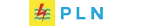 PLN