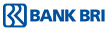 bank-bri