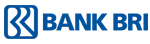 bank-bri