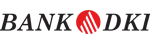 bank-dki