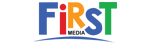 first-media