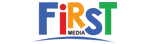 first-media