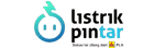 listrik-pintar