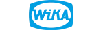 wika