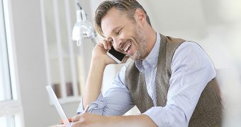 Lorem ipsum donec mattis mi congue non pellentesque luctus.